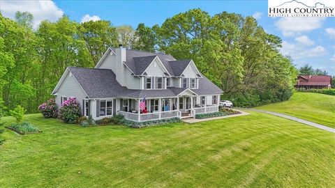 Photo of 221 Harbor View Road, Butler, TN 37640 (MLS # 257674)