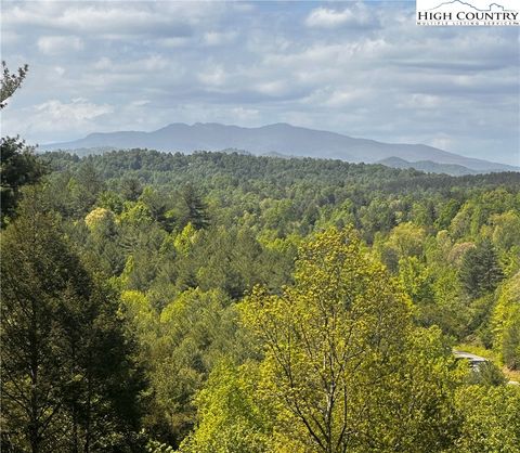Photo of 2070 Thoroughbred Way, Lenoir, NC 28645 (MLS # 259759)