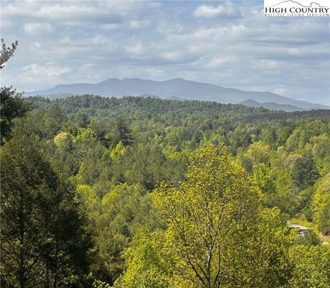 Photo of 2070 Thoroughbred Way, Lenoir, NC 28645 (MLS # 259759)