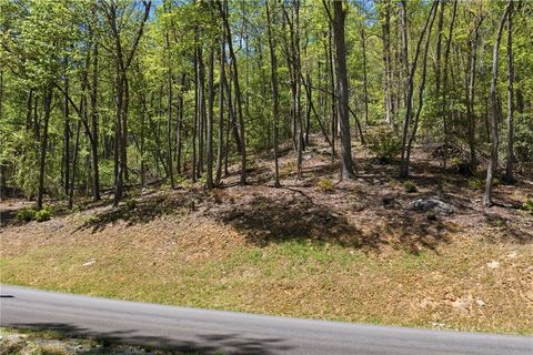 Photo of Lot 50 Wildcat Wilderness Reserve Parkway, Deep Gap, NC 28618 (MLS # 261421)
