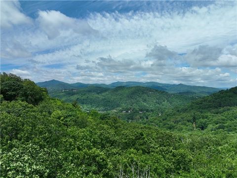 Photo of TBD Cottonwood, Boone, NC 28607 (MLS # 262668)