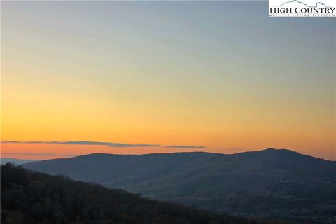 Photo of 303 Sugar Top Drive #2303, Sugar Mountain, NC 28604 (MLS # 260797)