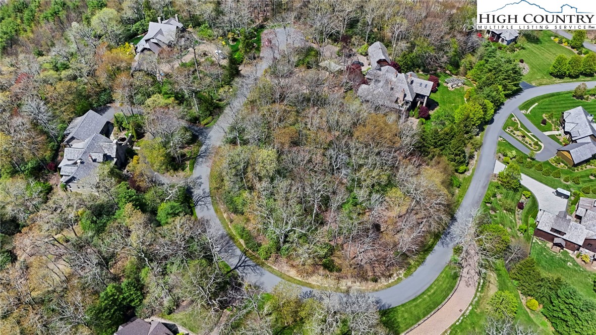 Blowing Rock, North Carolina 28605, United States, ,Land,Pending,180391