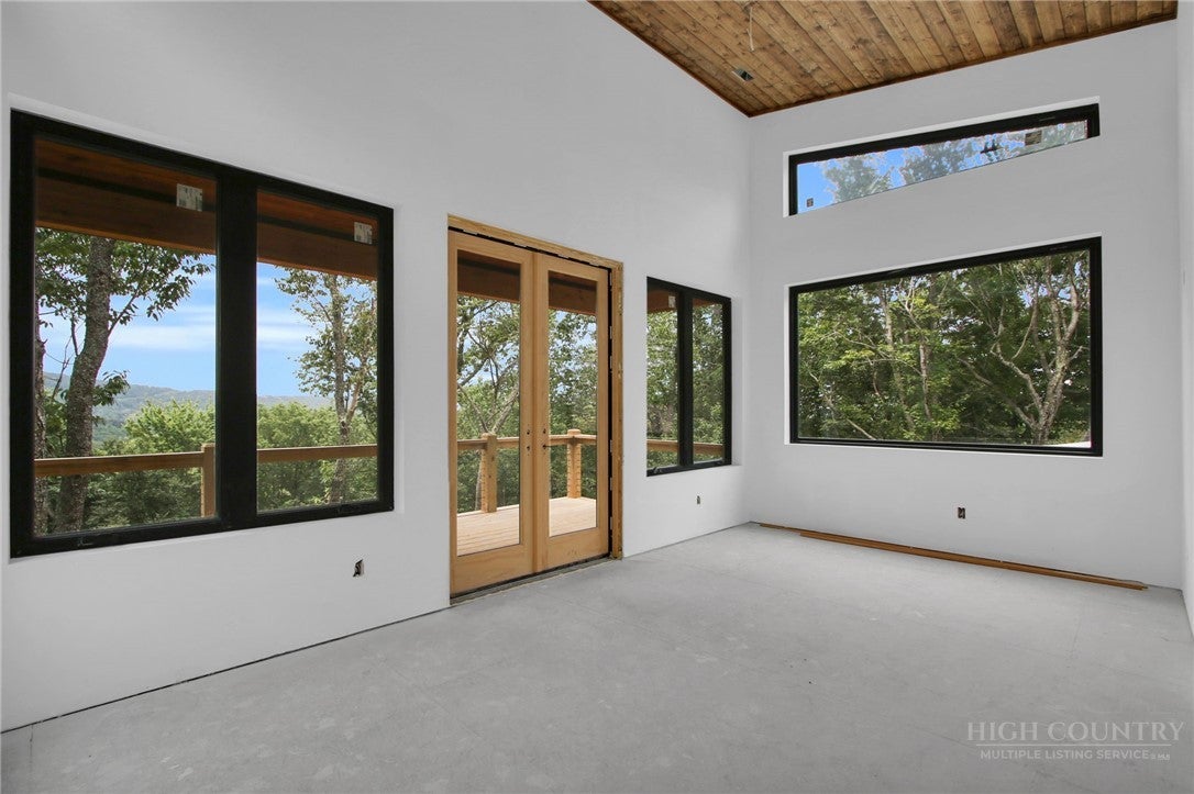 109 Pinnacle Ridge Road