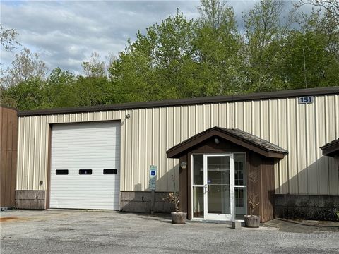 Photo of 151 H O Aldridge Road, Boone, NC 28607 (MLS # 261690)