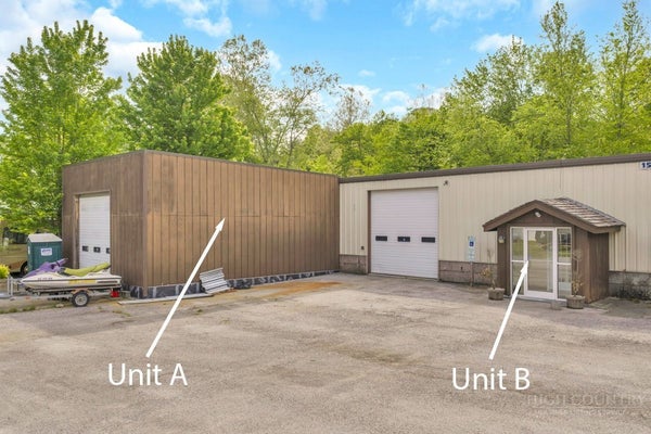 151 H O ALDRIDGE RD, BOONE, NC 28607 - Image 134ceca03fa335bdbac29f5e8876ca0a/2352053045