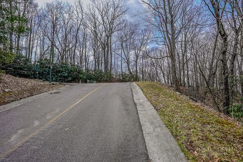 Photo of LOT B-39 Puddingstone Parkway, Banner Elk, NC 28604 (MLS # 261453)