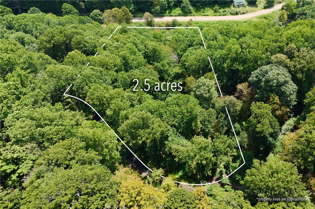 Lot 4 Stonegate Lane