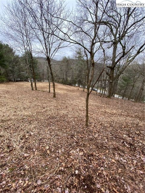 Photo of Lots 32 33 Sorrento Drive, Boone, NC 28607 (MLS # 249675)