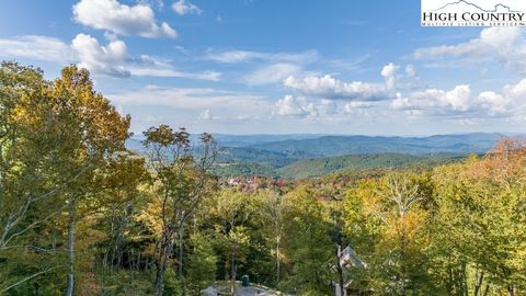 Photo of ES77 Red Robin Trail, Banner Elk, NC 28604 (MLS # 252148) Photo of ES77 Red Robin Trail, Banner Elk, NC 28604 (MLS # 252148)