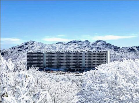 Photo of 303 SUGAR TOP Drive #2212, Sugar Mountain, NC 28604 (MLS # 261956)