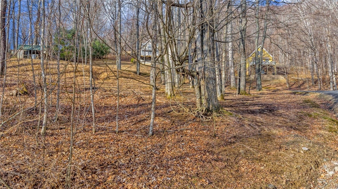 Lot 13 Townview Street