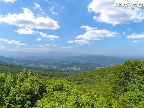 Photo of TBD Silverleaf Road, Zionville, NC 28698 (MLS # 256029)