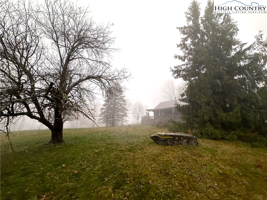 Zionville, North Carolina 28698, United States, 2 Bedrooms Bedrooms, ,2 BathroomsBathrooms,Residential,Pending,25818