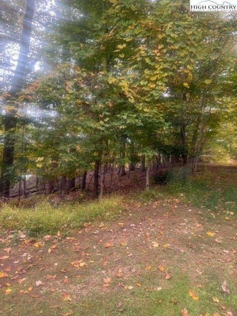 Photo of TBD Hall Lane, West Jefferson, NC 28694 (MLS # 258467)