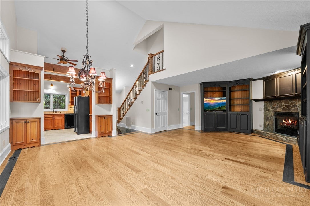 116 Shanty Ridge Lane A