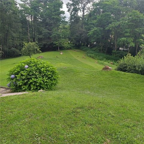Photo of 8676 NC Hwy 183, Newland, NC 28657 (MLS # 263359)