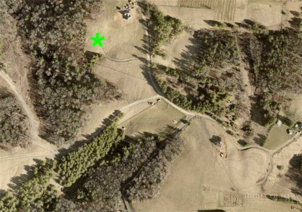 Lot 10 Sunrise LN