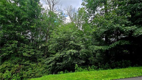 Photo of Lot 6 Boone Ridge Lane, Boone, NC 28607 (MLS # 263573)
