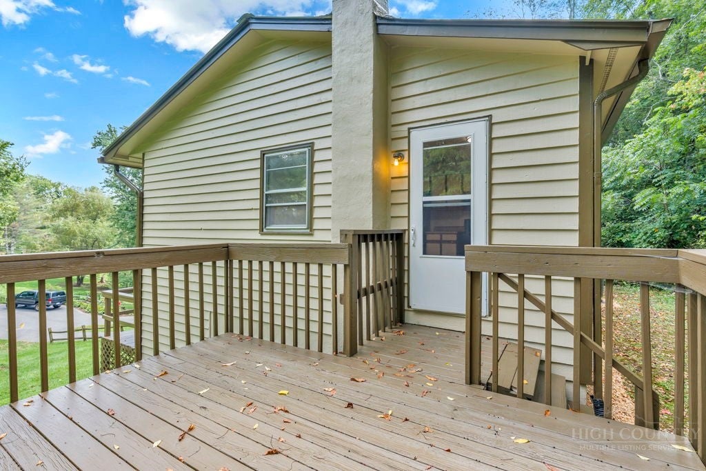 226 Clay Hodges Road