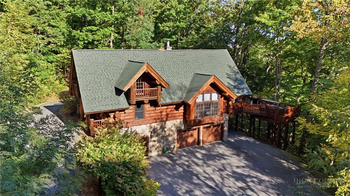 420 Spring Creek Drive