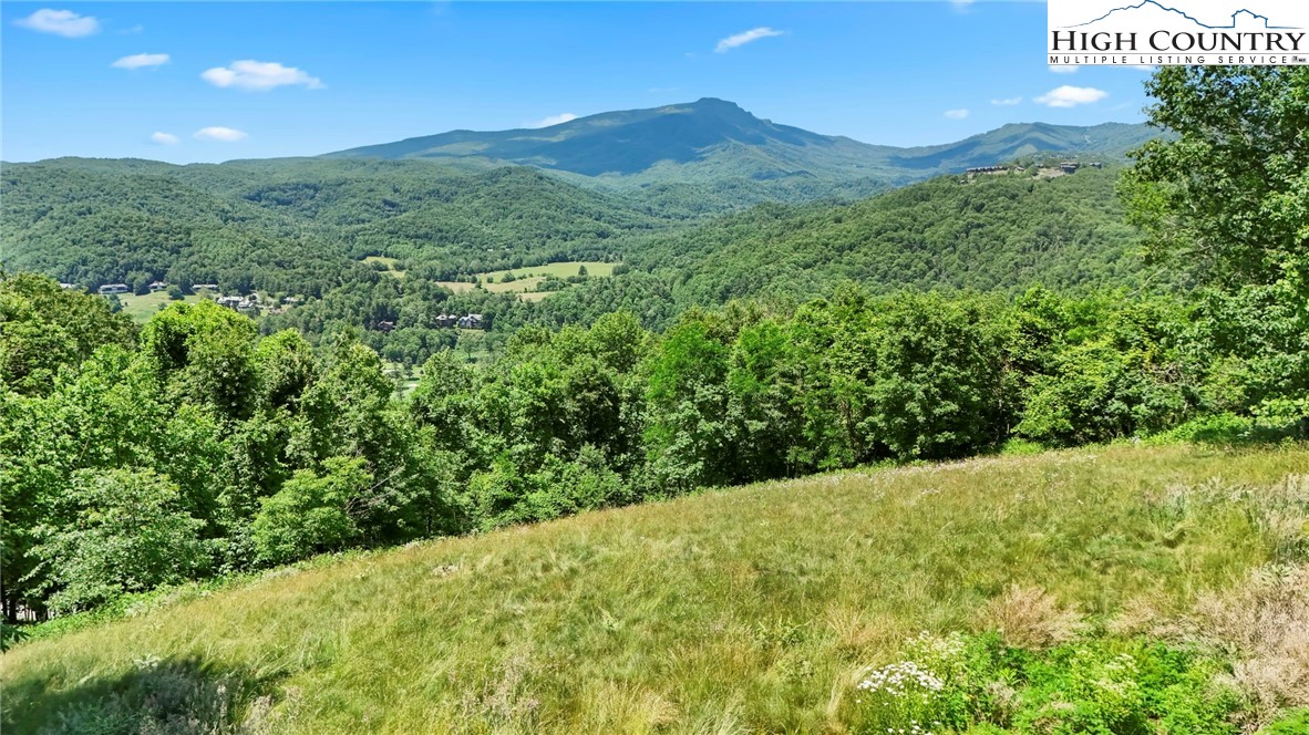 Boone, North Carolina 28607, United States, 3 Bedrooms Bedrooms, ,4 BathroomsBathrooms,Residential,Active,163211