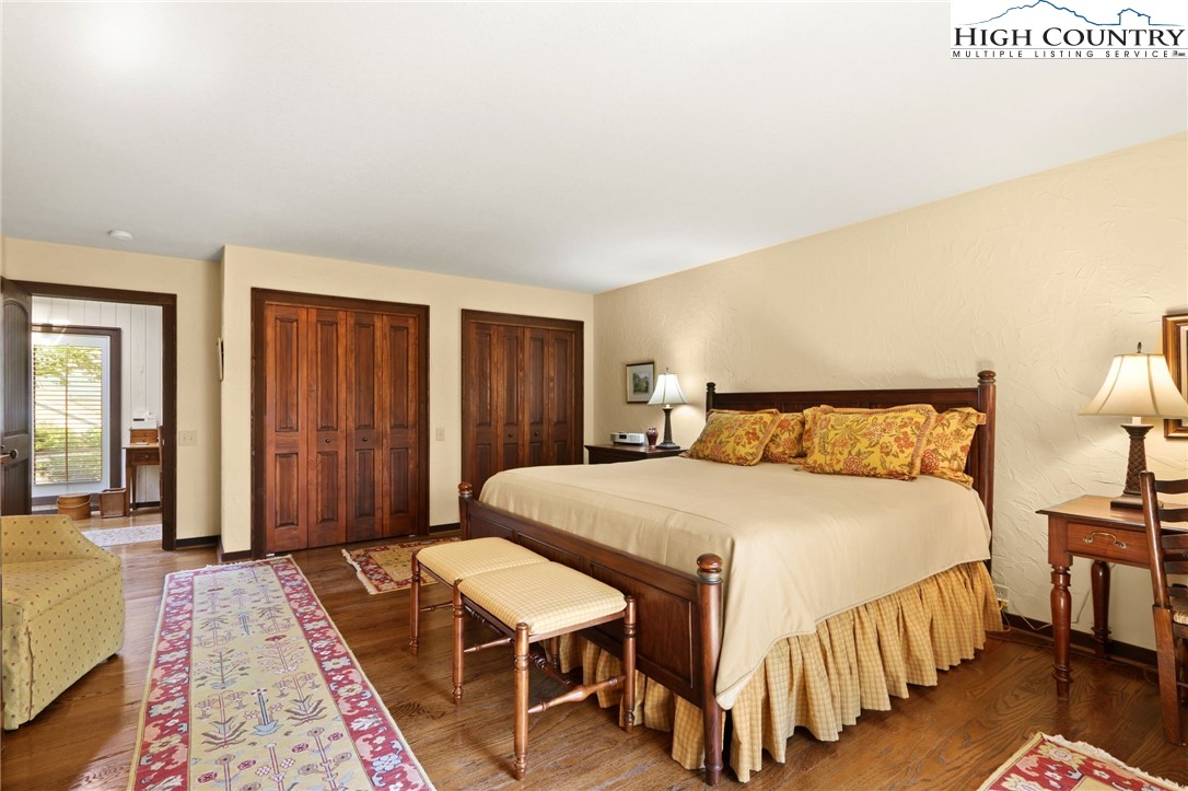 Boone, North Carolina 28607, United States, 3 Bedrooms Bedrooms, ,4 BathroomsBathrooms,Residential,Active,163211