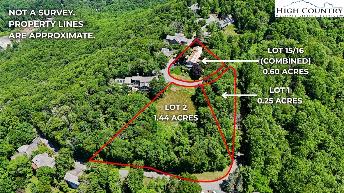 Boone, North Carolina 28607, United States, 3 Bedrooms Bedrooms, ,4 BathroomsBathrooms,Residential,Active,163211