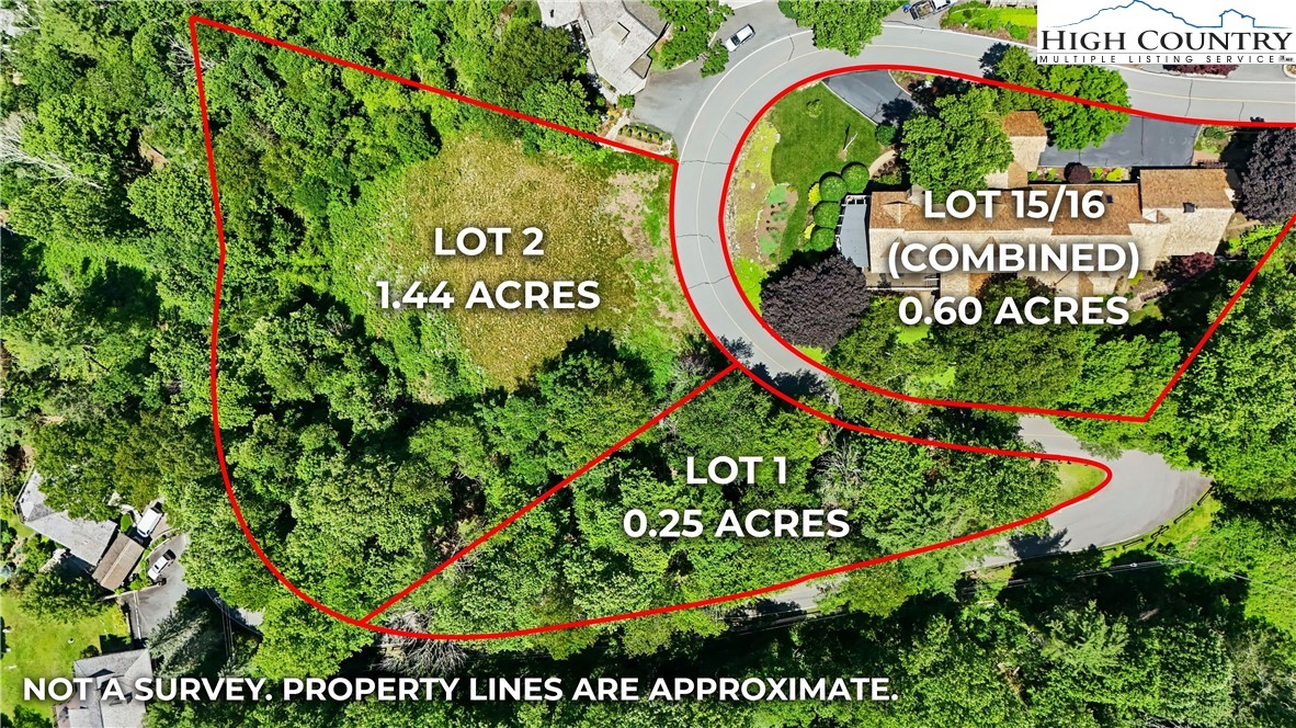 Boone, North Carolina 28607, United States, 3 Bedrooms Bedrooms, ,4 BathroomsBathrooms,Residential,Active,163211