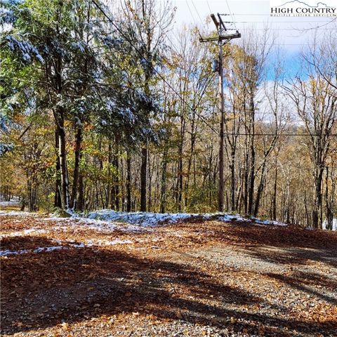 Photo of 1026 Charter Hills Rd plus Tract 2, Beech Mountain, NC 28604 (MLS # 252358) Photo of 1026 Charter Hills Rd plus Tract 2, Beech Mountain, NC 28604 (MLS # 252358)