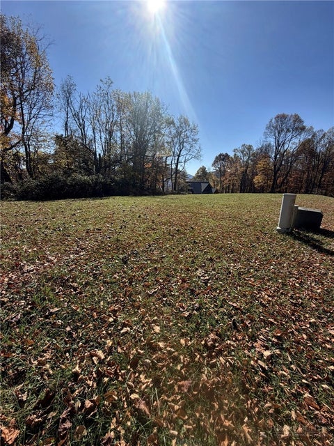 Photo of TBD Westfield Place, Crumpler, NC 28617 (MLS # 265168)