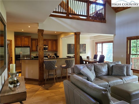 Featured picture for the property 243316