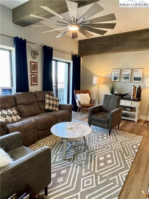 Photo of 303 Sugar Top Drive #3825, Sugar Mountain, NC 28604 (MLS # 254069)