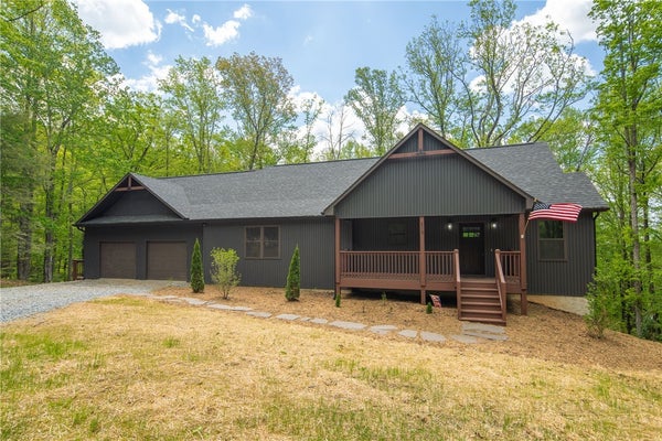 115 PINE BURR DR, PURLEAR, NC 28665 - Image 16cfe2bf047521603090f2d8aaaac9db/2596895616