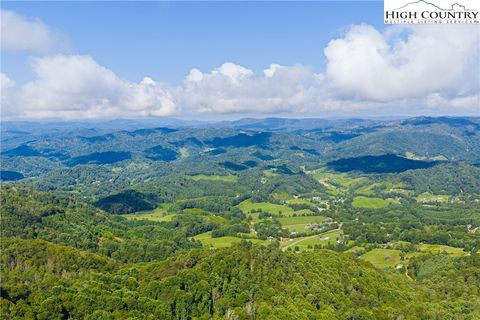 Photo of 7095 Junaluska Road, Boone, NC 28607 (MLS # 257644)
