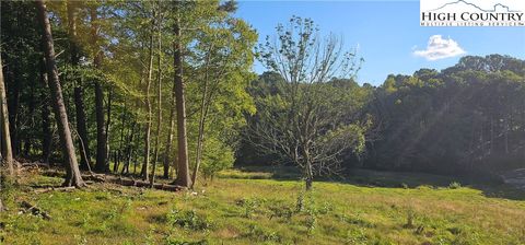 Photo of TBD (Lot 52) Poplar Forest Drive, Boone, NC 28607 (MLS # 257703)