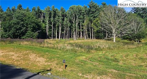 Photo of TBD Poplar Forest Drive, Boone, NC 28607 (MLS # 257703)