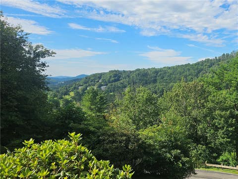 Photo of 600 Mountain Glen DR, Newland, NC 28657 (MLS # 263652)