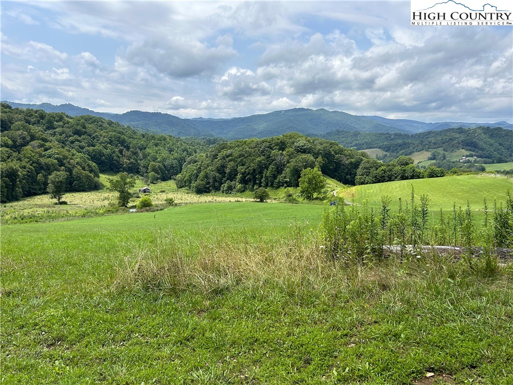 Zionville, North Carolina 28698, United States, 3 Bedrooms Bedrooms, ,3 BathroomsBathrooms,Residential,Active,43537