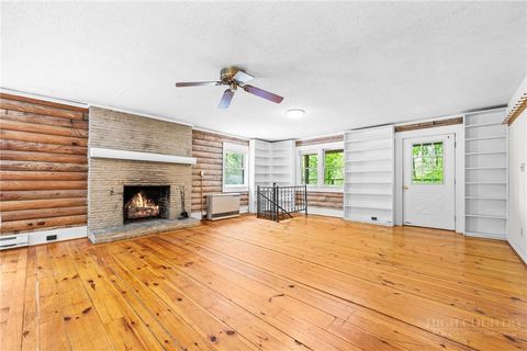 Photo of 233 Alpine Acres Road, Vilas, NC 28692 (MLS # 261952)