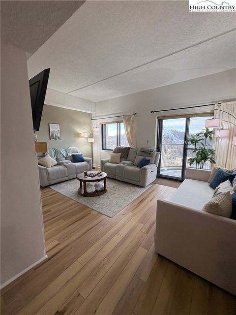 Photo of 303 Sugar Top Drive #2301, Sugar Mountain, NC 28604 (MLS # 260389)