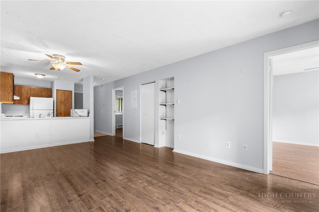 128 Zeb Street 203A