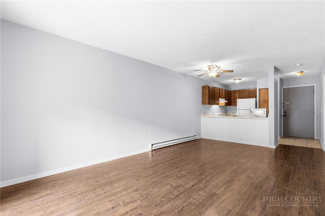 128 Zeb Street 203A