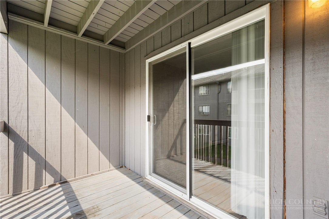 128 Zeb Street 203A