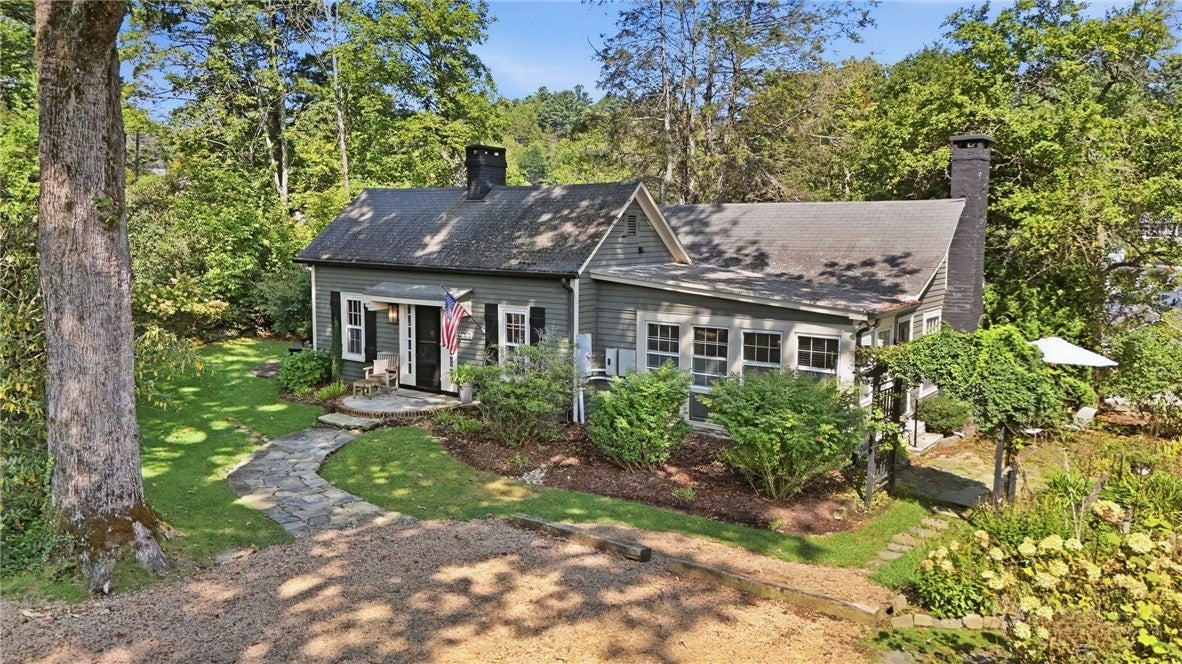181 Maple