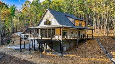 Photo of 250 Noahs Ridge, Fleetwood, NC 28626 (MLS # 261139)