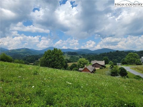 Photo of TBD Waterstone Drive, Boone, NC 28607 (MLS # 232247)