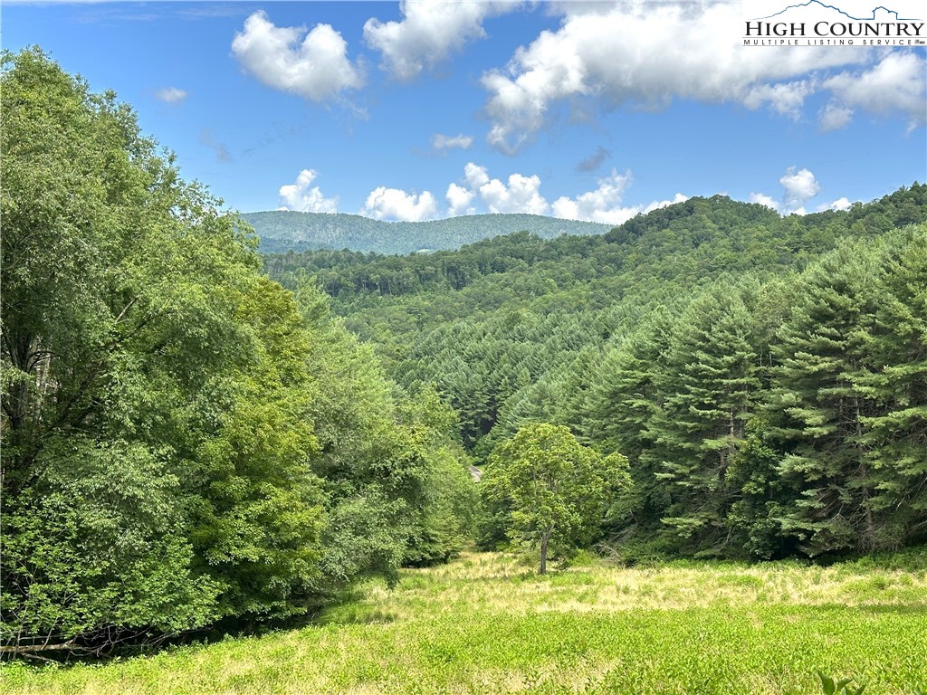 Sugar Grove, North Carolina 28679, United States, 2 Bedrooms Bedrooms, ,1 BathroomBathrooms,Residential,Active,243250