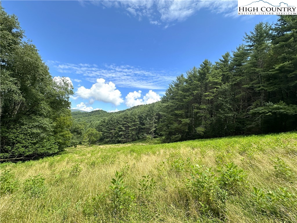 Sugar Grove, North Carolina 28679, United States, 2 Bedrooms Bedrooms, ,1 BathroomBathrooms,Residential,Active,243250