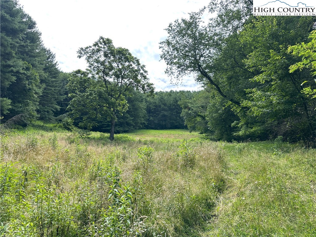 Sugar Grove, North Carolina 28679, United States, 2 Bedrooms Bedrooms, ,1 BathroomBathrooms,Residential,Active,243250